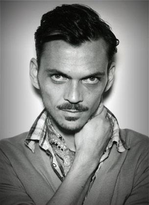 portrait-williamson-modepilot-london-new-york-mode-blog
