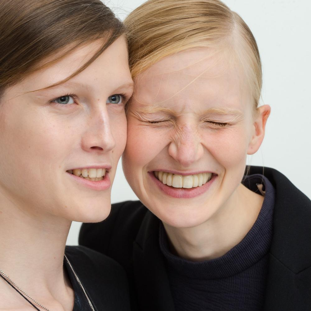 Neues vom Beauty Pro: Porentief nachgefragt