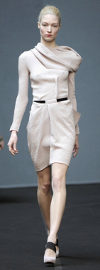 roland-mouret-modepilot1