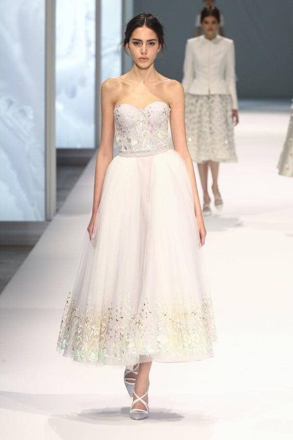 ralph_and_russo_css15_0009