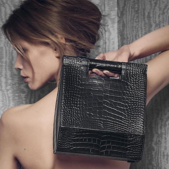 Label to watch: Verbreuil Paris