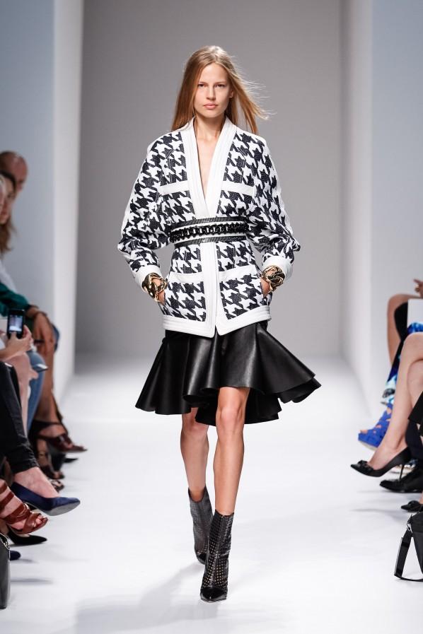balmain_ss14_0002