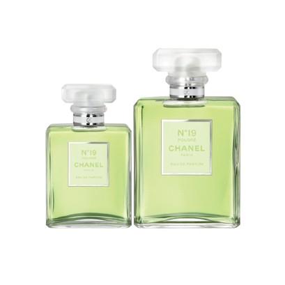 chanel-no.19-poudre-modepilot-blog