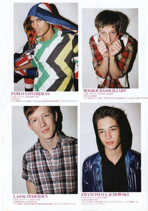 5327-500w-modepilot-vogue-hommes-japan