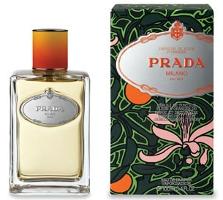 prada-ifdo-oranger-modepilot-modeblog-parfum