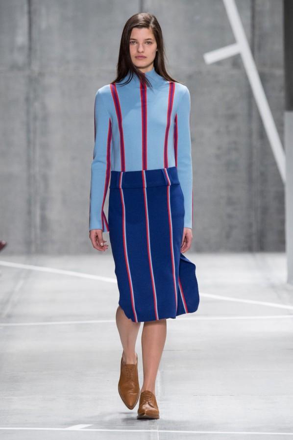 lacoste_aw15_0041
