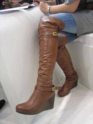 scholl-Footwear-Trends-GDS-stiefel-overknee-modepilot-blog