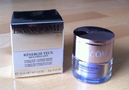 lancome-renergie-yeux-multiple-lift-beauty-modepilot-blog