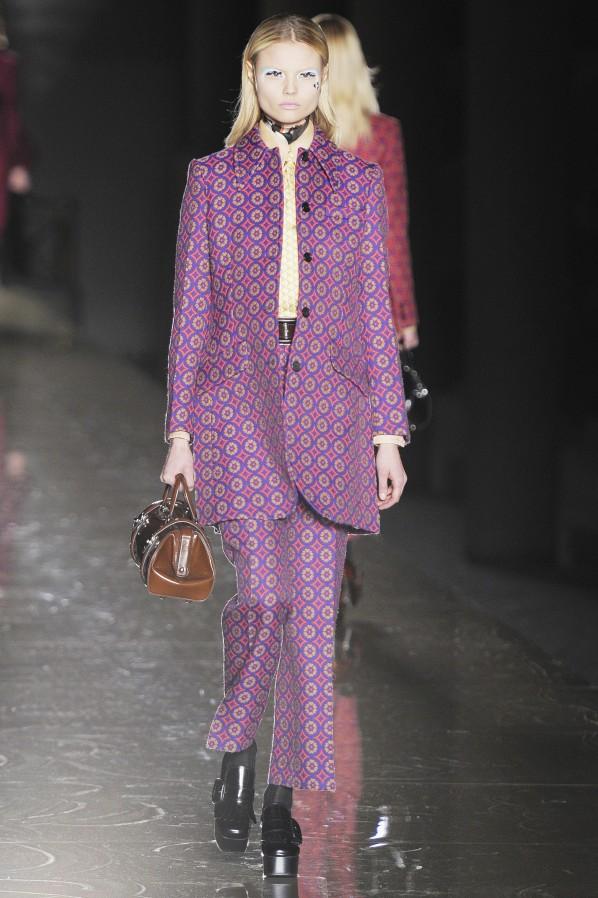 miu_miu_aw12_082