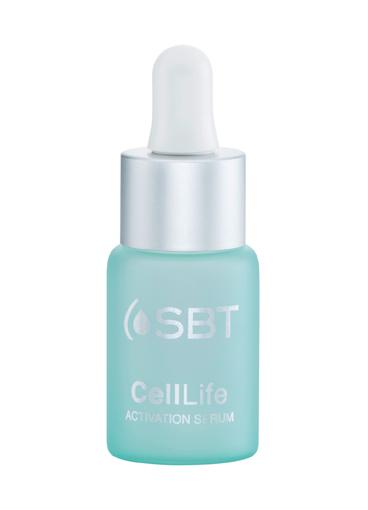 SBT_CellLife Activation Serum