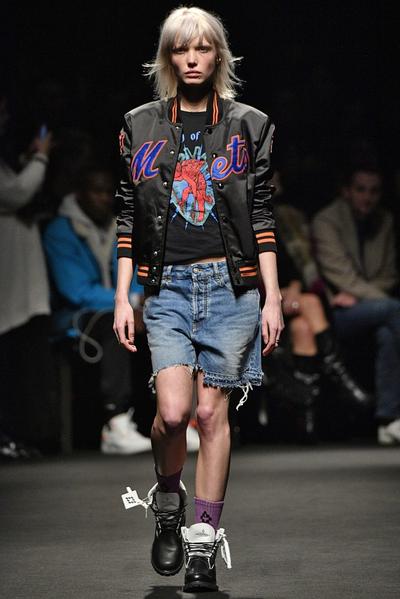 Modetrends 2018 2019 Modepilot Winter Herbst