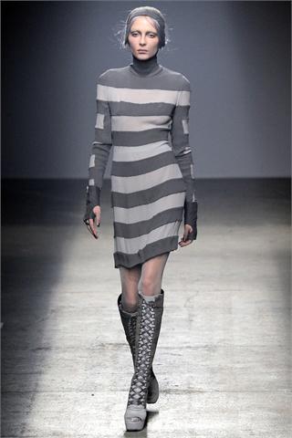 gareth-pugh