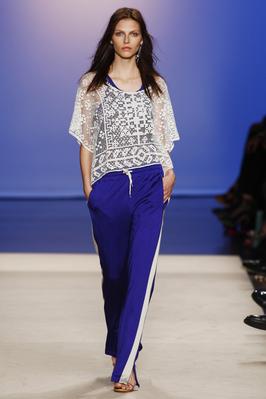 isabel_marant_ss12_0570