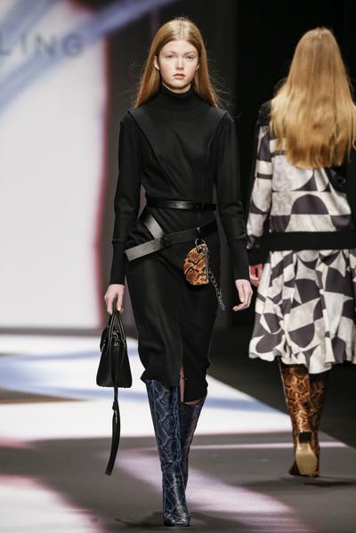 Maryling Modepilot Modetrends 2019