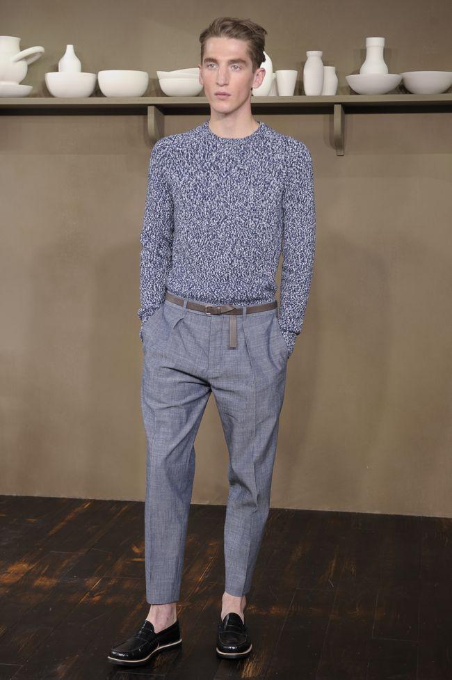 Carven