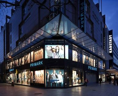 PRIMARK-modepilot-frakfurt-blog