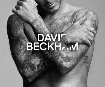 beckham-modepilot-blog-h-und-m
