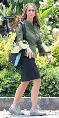 jennifer-love-hewitt-modepilot