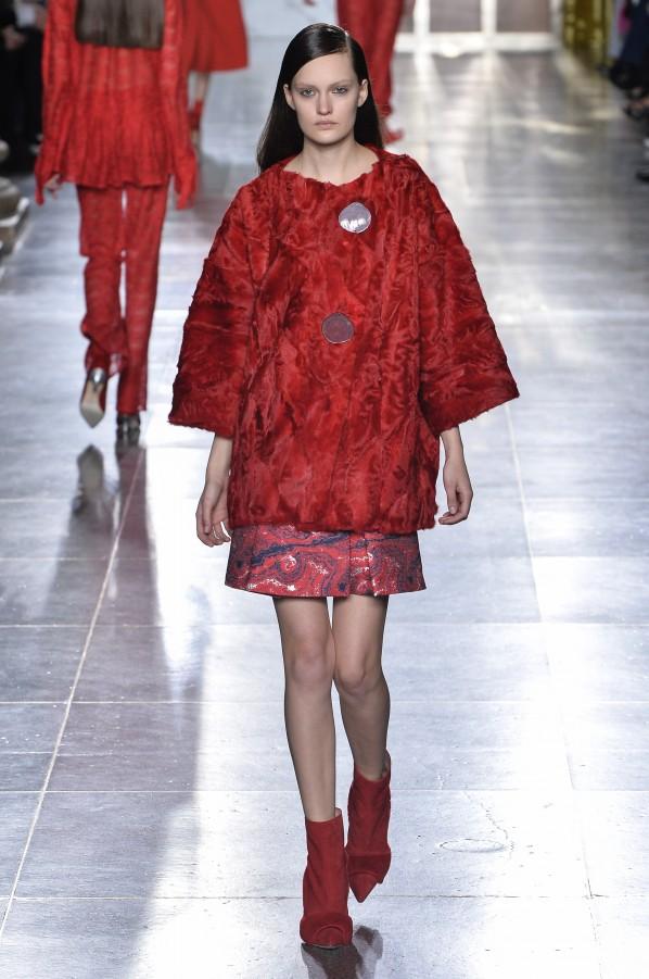 osman_aw15_0040