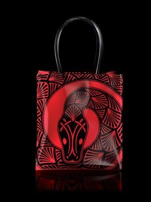 bloomingdales-yearof-the-snake-china-modepilot-blog