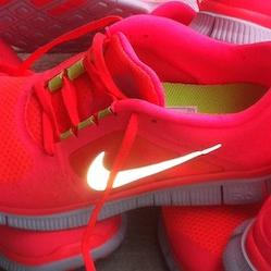Der It-Sneaker
