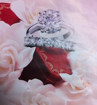 cartier-ring-mon-diamant-modepilot-schmuck-blog