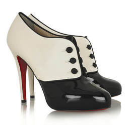 christian-louboutin-modepilot