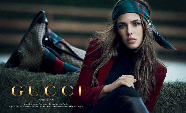 charlotte-casiraghi-gucci-modepilot-blog-forever-now-kampagne