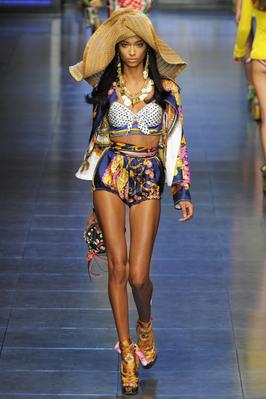 d_and_g_ss12_0276