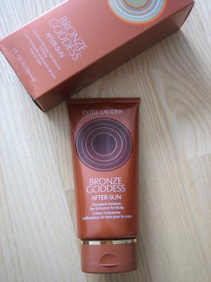 lauder-bronze-goddess-tan-enhancer-modpeilot-blog