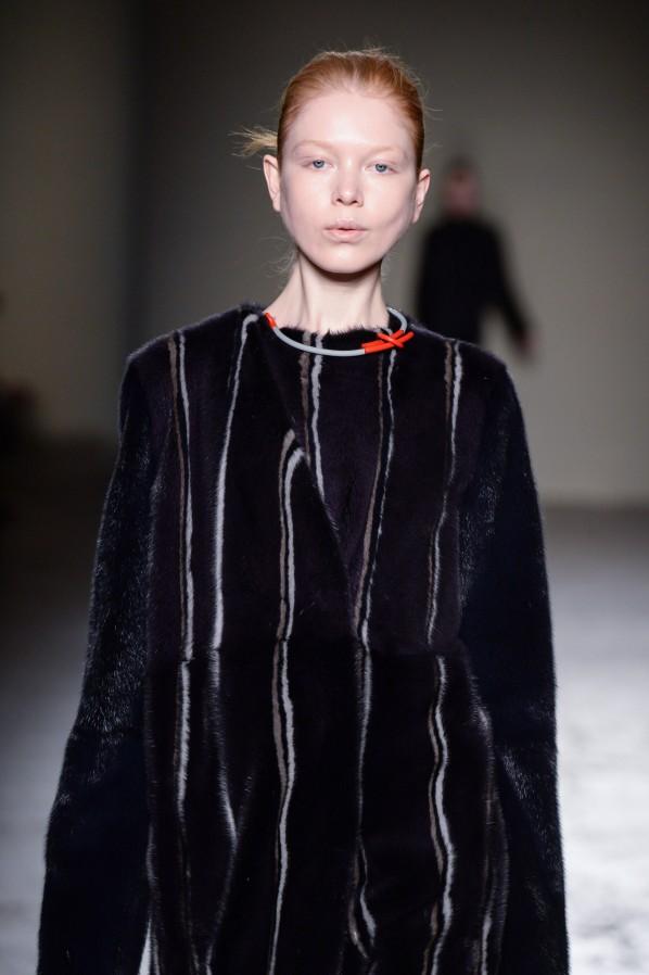 gabriele_colangelo_aw15_0070