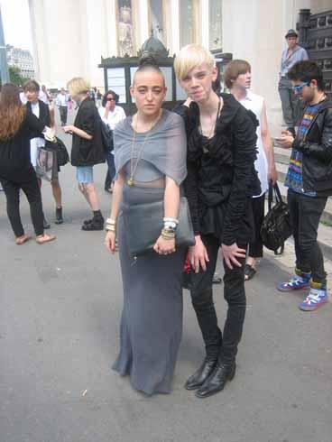 img_9006-modepilot-blog-paris-streetstyle