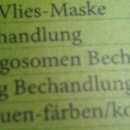 Preisfrage: Welche Sprache spricht man...