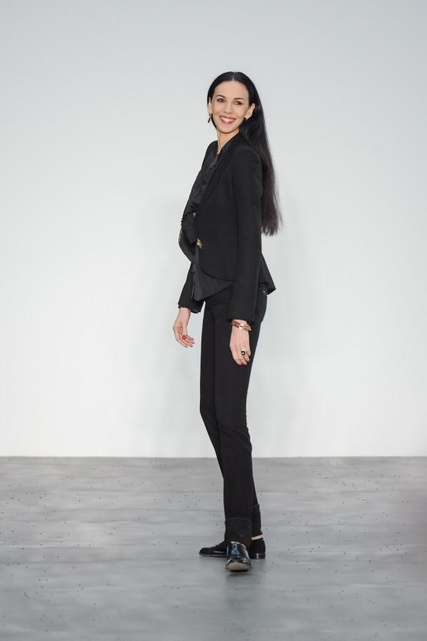 l_wren_scott_ss14_134