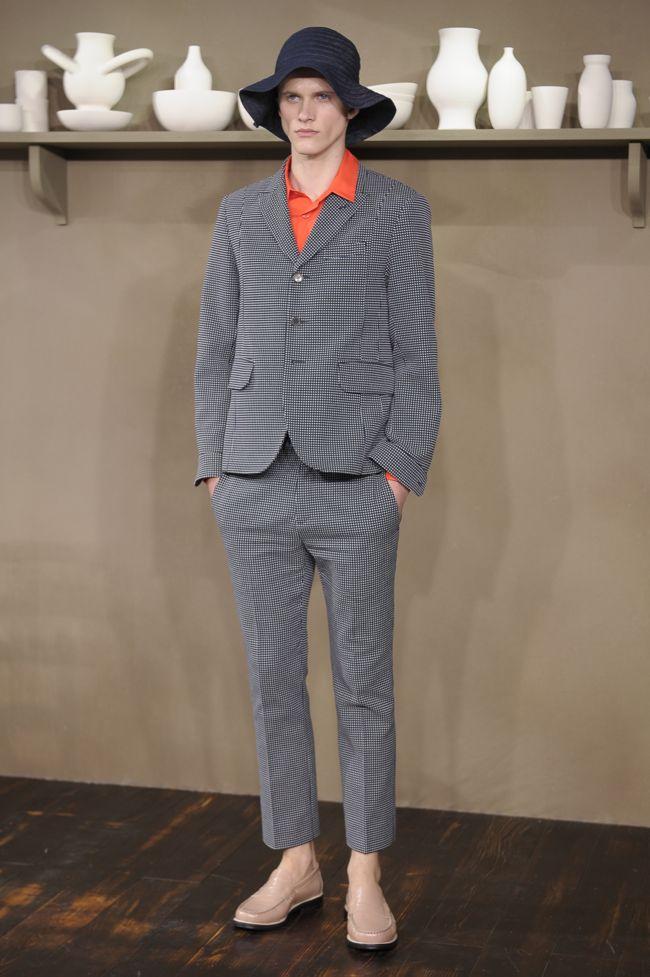 Carven