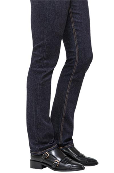Straight fit jeans Modepilot Selfnation