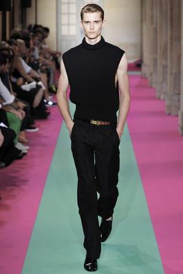 Acne30