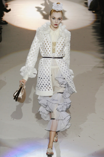 marc-jacobs-new-york-2010-modepilot