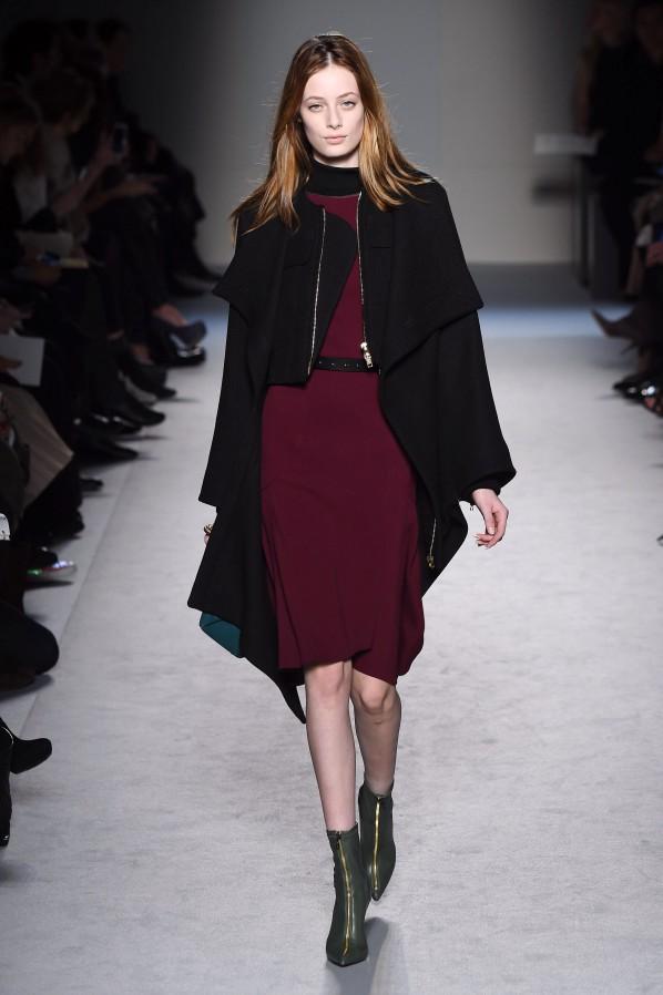 roland_mouret_aw15_0085