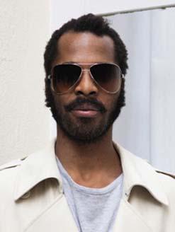 margiela-modepilot-sonnenbrille-cutler-and-gross-blog-4