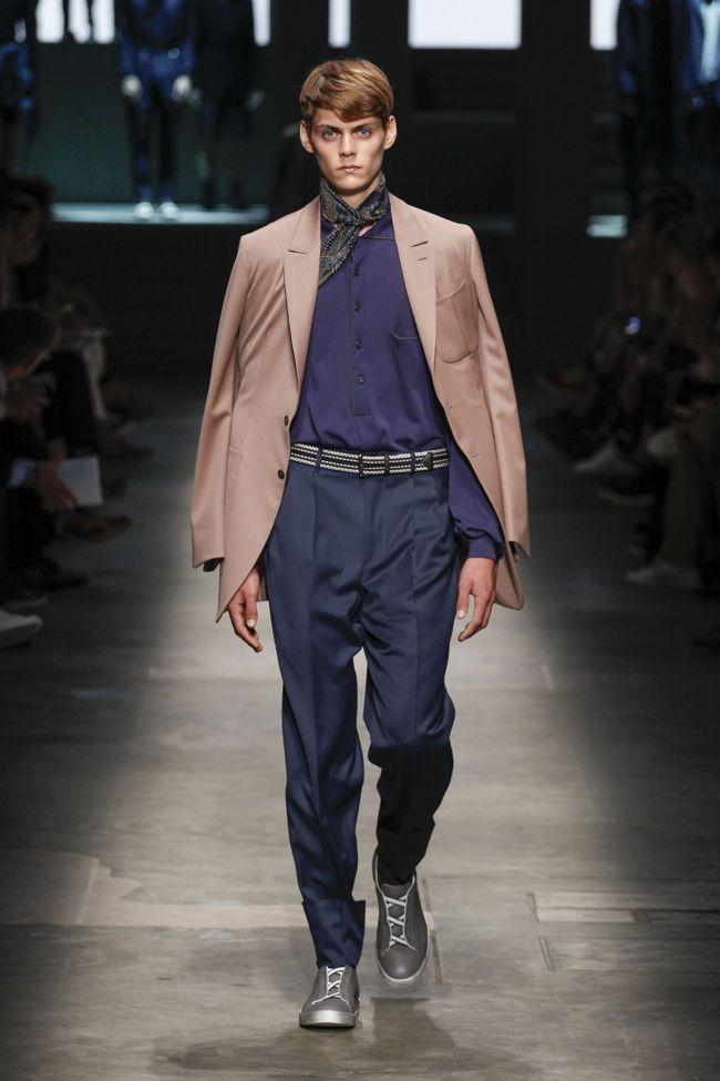 37_ERMENEGILDO ZEGNA COUTURE_S:S_2015