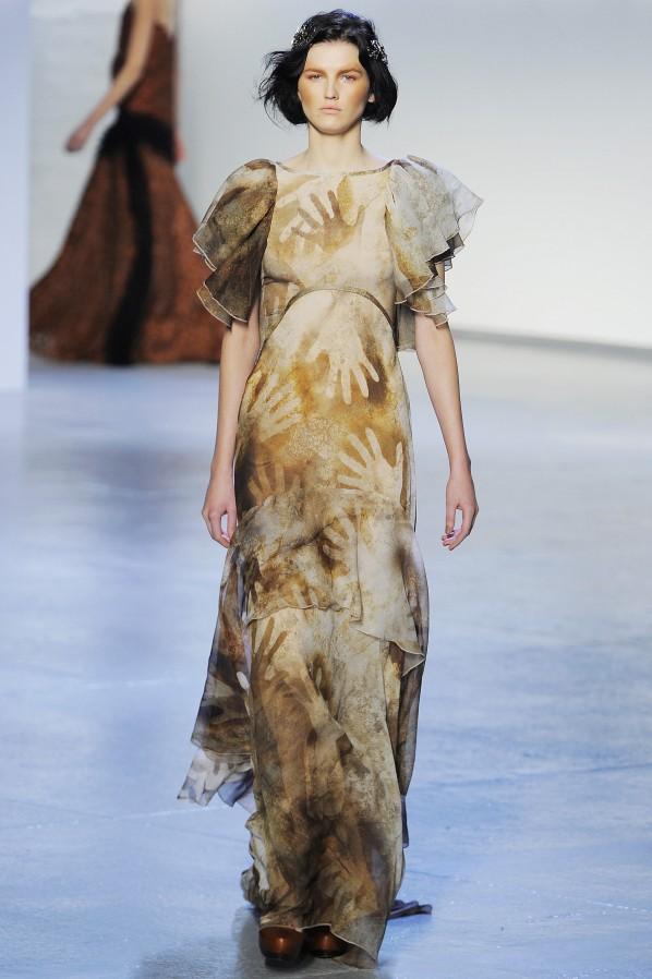 rodarte_aw12_0787