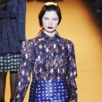 Paris: Rochas