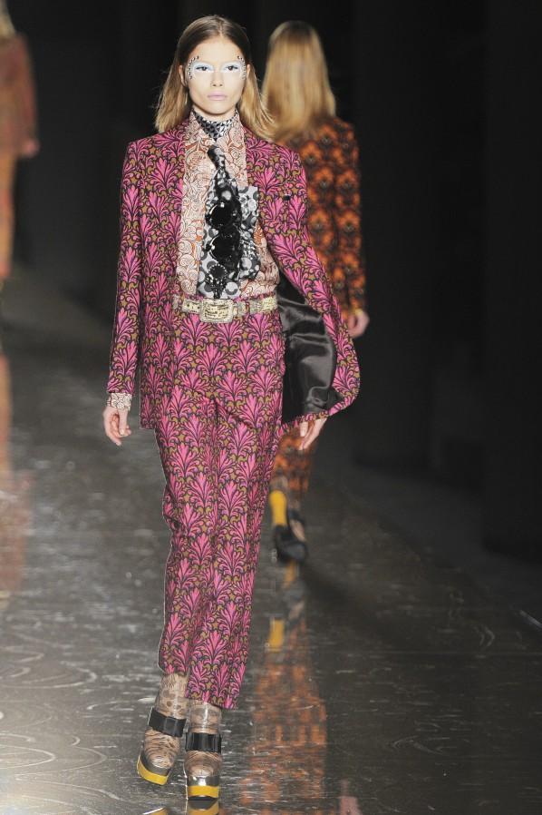 miu_miu_aw12_592