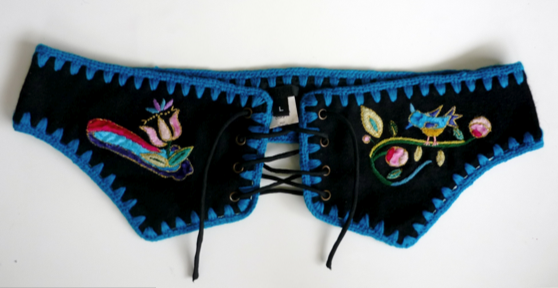 modepilot-gurtel-anna-sui