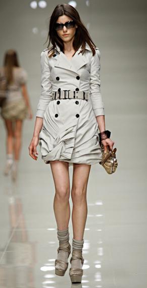 burberry-7cd25716-d94c-4f47-8a4a-d0a0336105a9