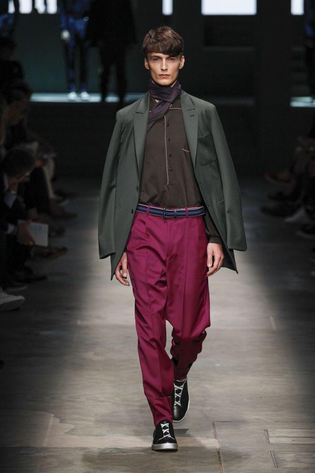38_ERMENEGILDO ZEGNA COUTURE_S:S_2015