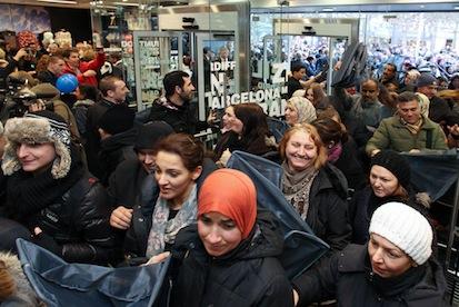 PRIMARK 3