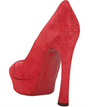 YSL red sole Bluefly Modepilot