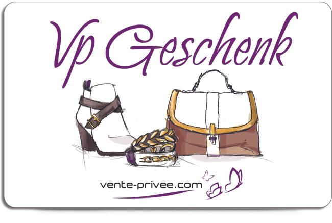 Carte-cadeau_1_DEA